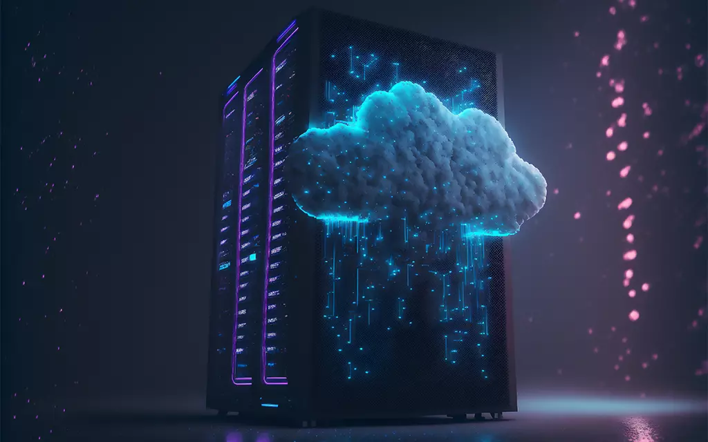 10 lưu ý khi lựa chọn dịch vụ lưu trữ cho website của bạn