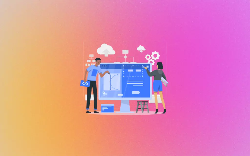 Một số lưu ý giúp thiết kế website chuyên nghiệp, chuẩn SEO Một số lưu ý giúp thiết kế website chuyên nghiệp, chuẩn SEO