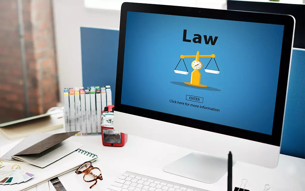 Điều kiện, đặc điểm và phân loại hoạt động thương mại điện tử Điều kiện, đặc điểm và phân loại hoạt động thương mại điện tử