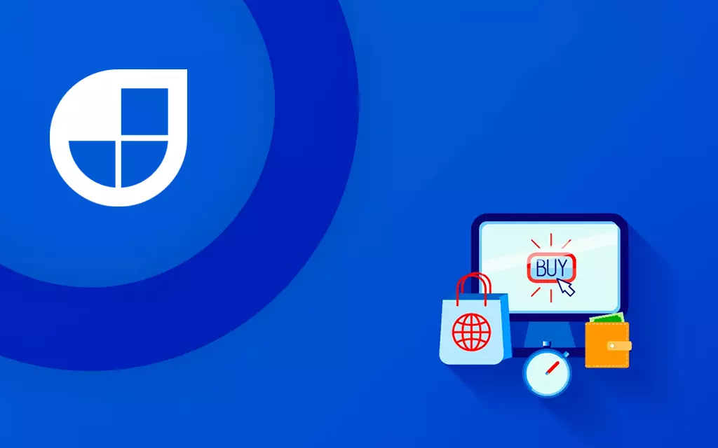 Lợi thế của JAMstack khi tích hợp nhiều phương thức thanh toán