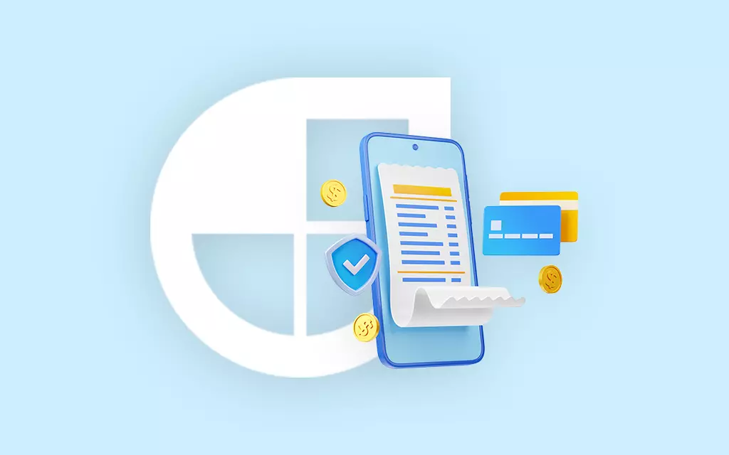 JAMstack tối ưu bảo mật thanh toán trên trang web TMĐT JAMstack tối ưu bảo mật thanh toán trên trang web TMĐT