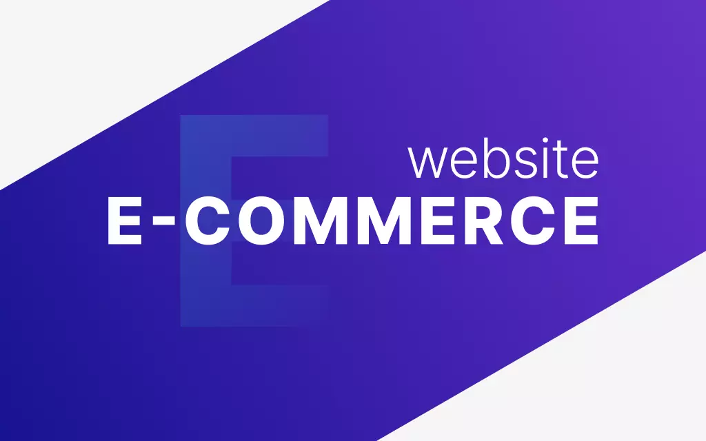 Phát triển website bán hàng và những điều bạn cần phải biết Phát triển website bán hàng và những điều bạn cần phải biết