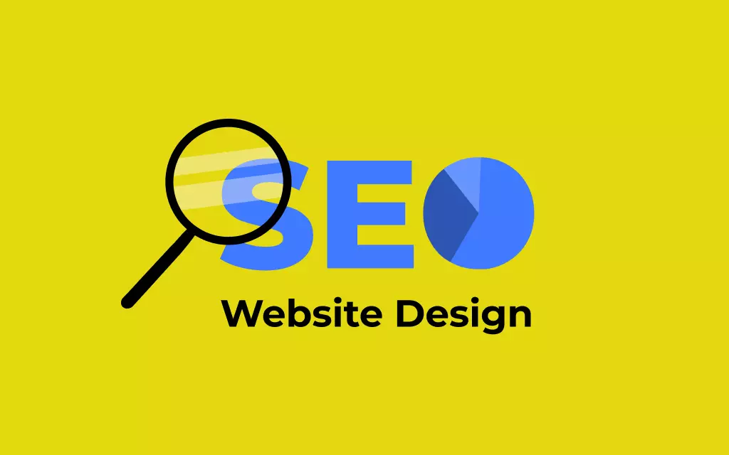 Dịch vụ thiết kế website chuẩn SEO: Những điều cần biết Dịch vụ thiết kế website chuẩn SEO: Những điều cần biết