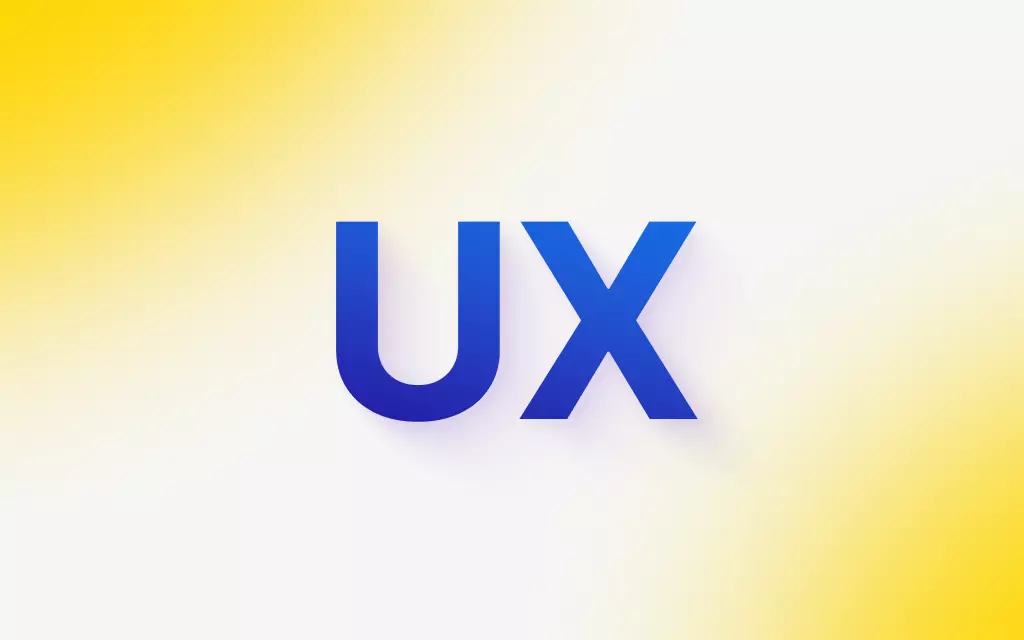 Trải nghiệm người dùng trên websitre bán hàng