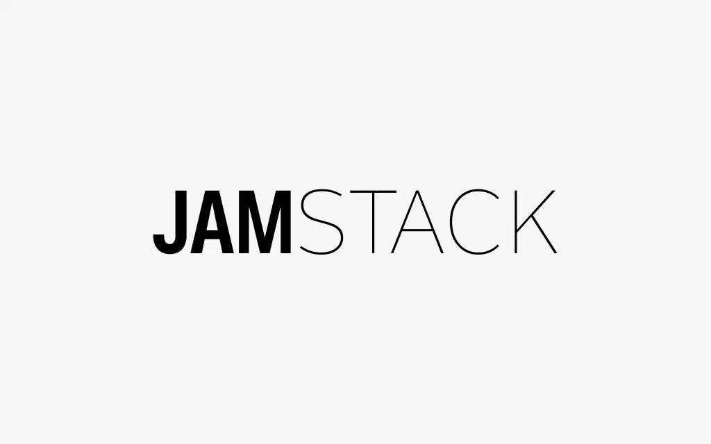 JAMstack và những câu hỏi thường gặp