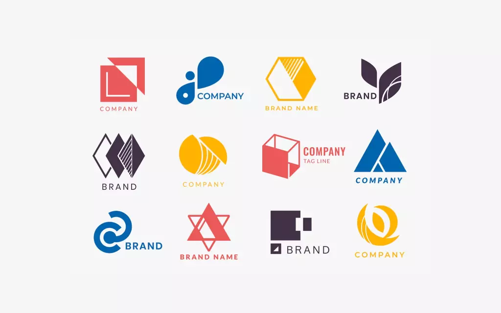 6 mẹo thiết kế logo cho website bán hàng của bạn