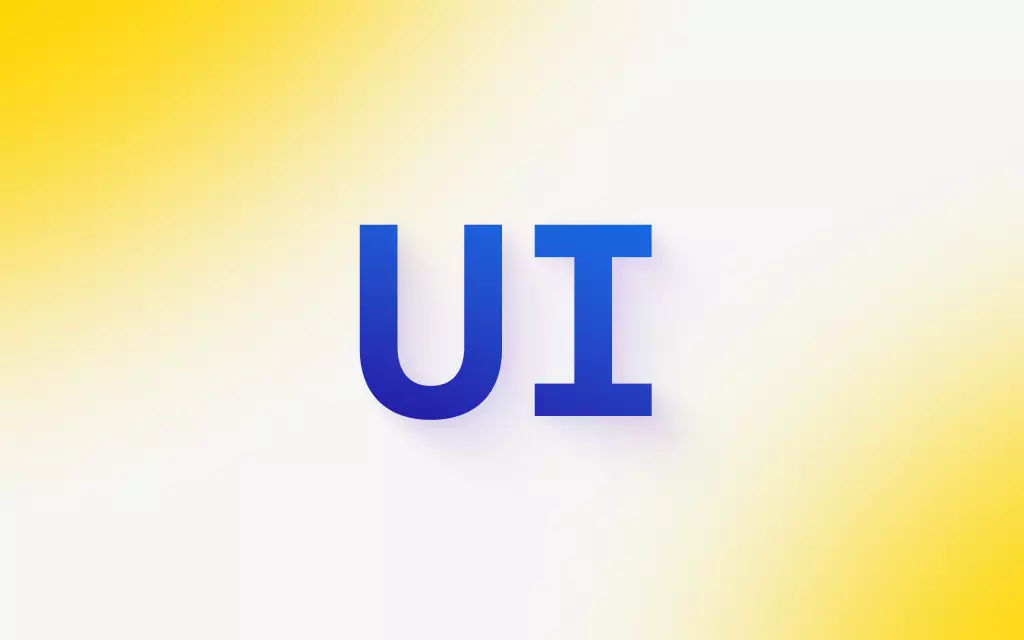 6 mẹo thiết kế giao diện người dùng cho website 6 mẹo thiết kế giao diện người dùng cho website