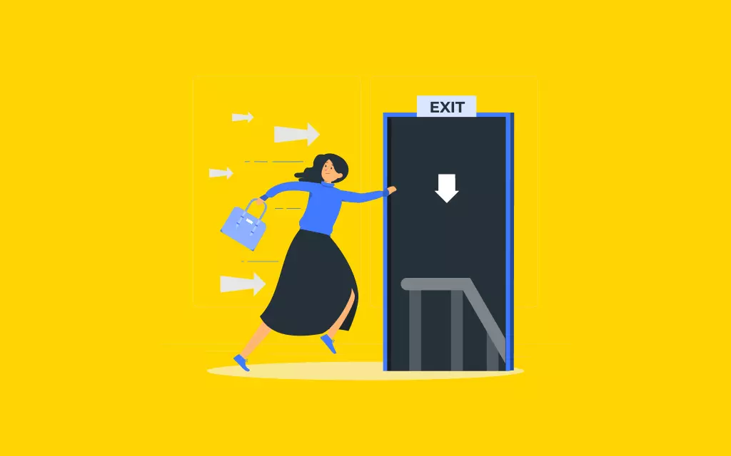 Bounce Rate là gì? Làm sao để giảm tỷ lệ thoát trang