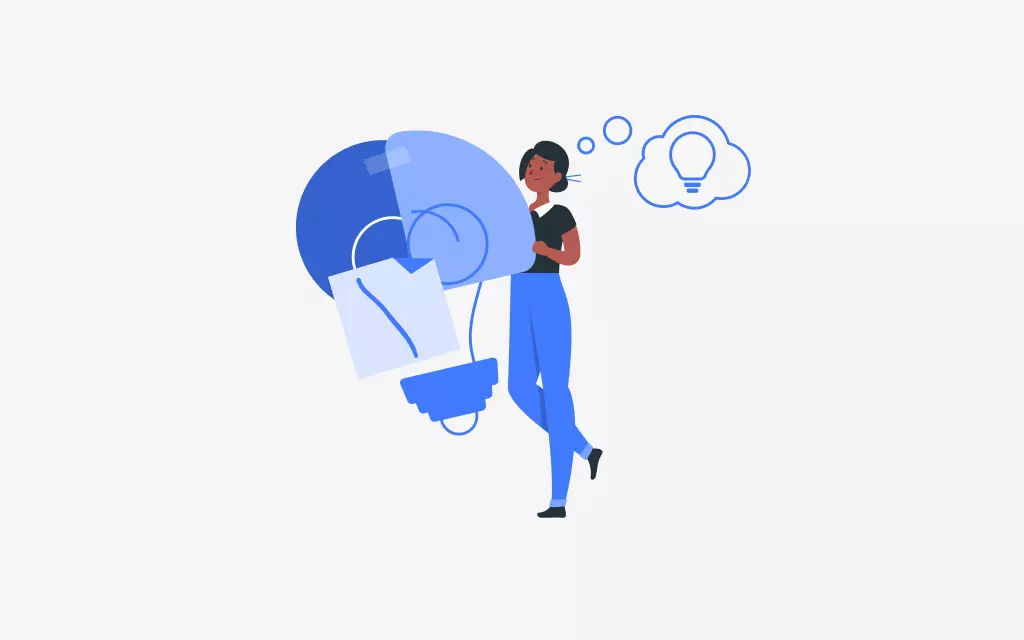 9 thiết kế website truyền cảm hứng cho bạn năm 2023