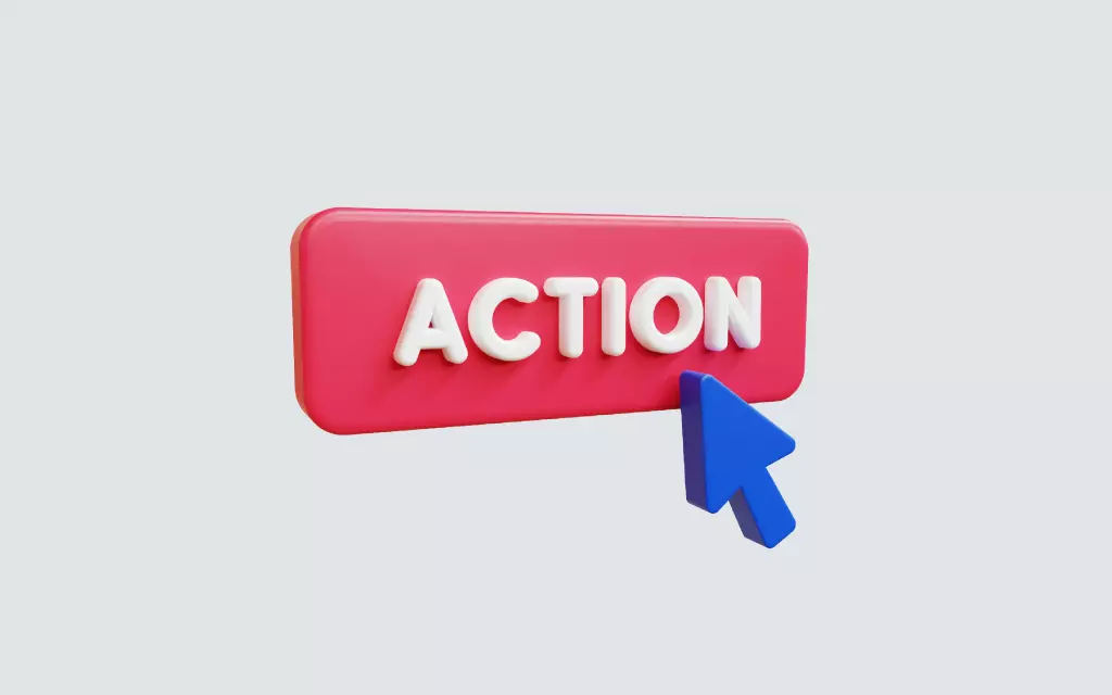CTA là gì? 5 cách viết Call-to-Action hiệu quả cho website của bạn CTA là gì? 5 cách viết Call-to-Action hiệu quả cho website của bạn