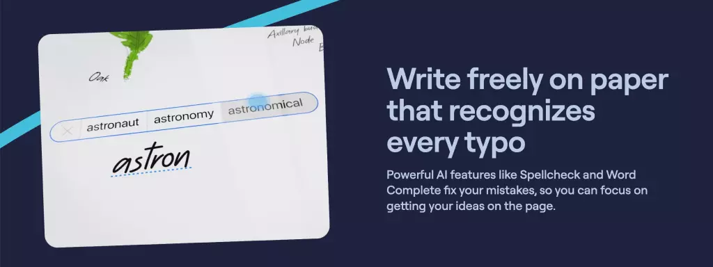 Mô tả sản phẩm