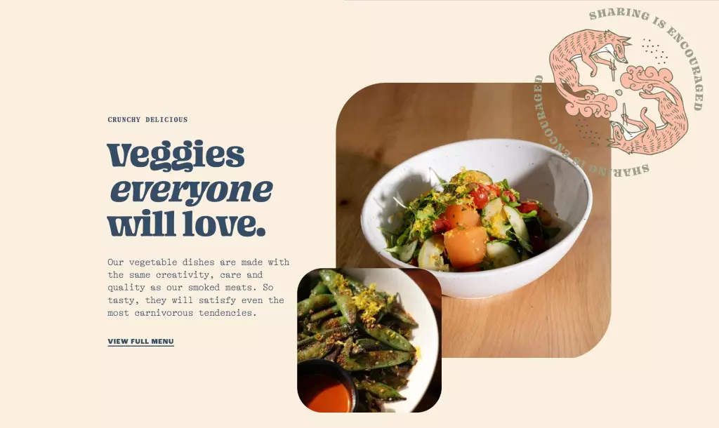 Tiêu đề cho bài viết