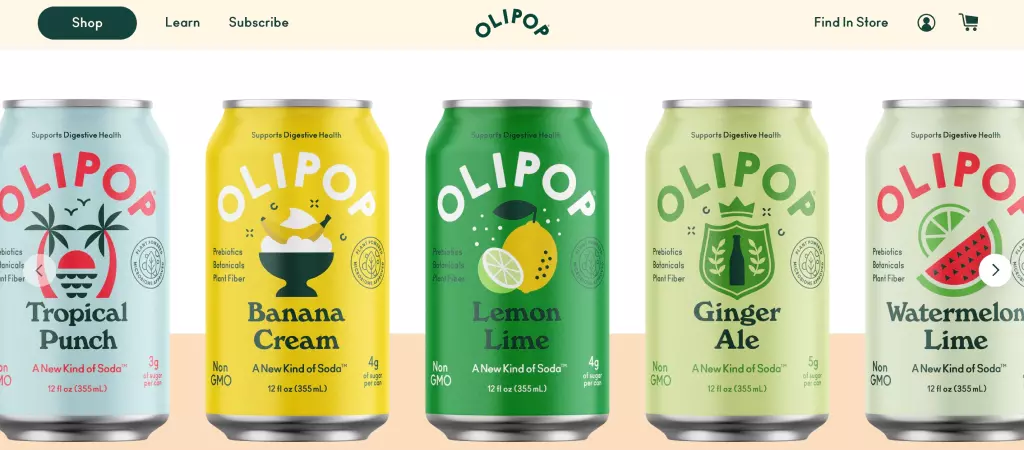 Hình ảnh cho sản phẩm