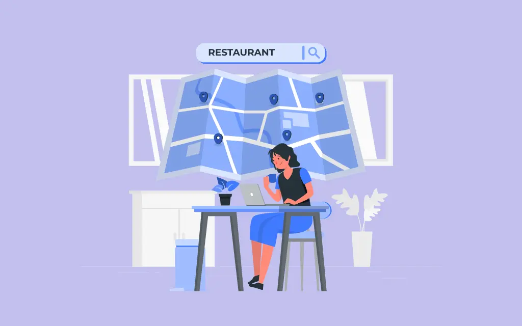 Local SEO là gì? Cách tối ưu Local SEO cho doanh nghiệp bạn Local SEO là gì? Cách tối ưu Local SEO cho doanh nghiệp bạn