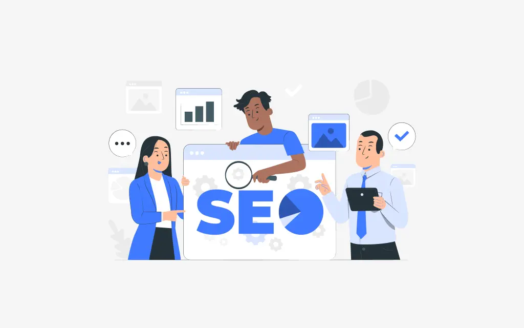 19 thủ thuật SEO hiệu quả cải thiện thứ hạng Google 19 thủ thuật SEO hiệu quả cải thiện thứ hạng Google
