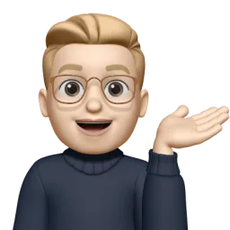 Picture of Michael