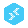 University logo