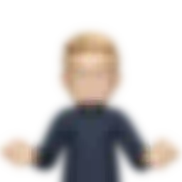 Michael's profile picture