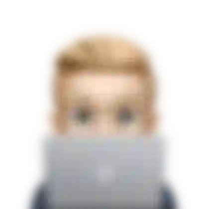 Michael's profile picture