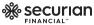 Securian Financial Logo