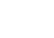 aspida logo