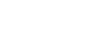 corebridge financial logo