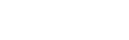 midland national logo