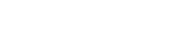 nassau logo