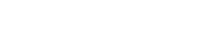 oceanview logo