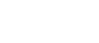 symetra logo