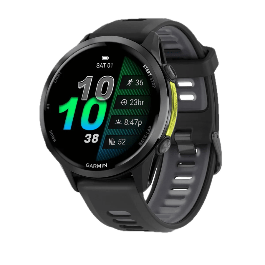 Forerunner® 970