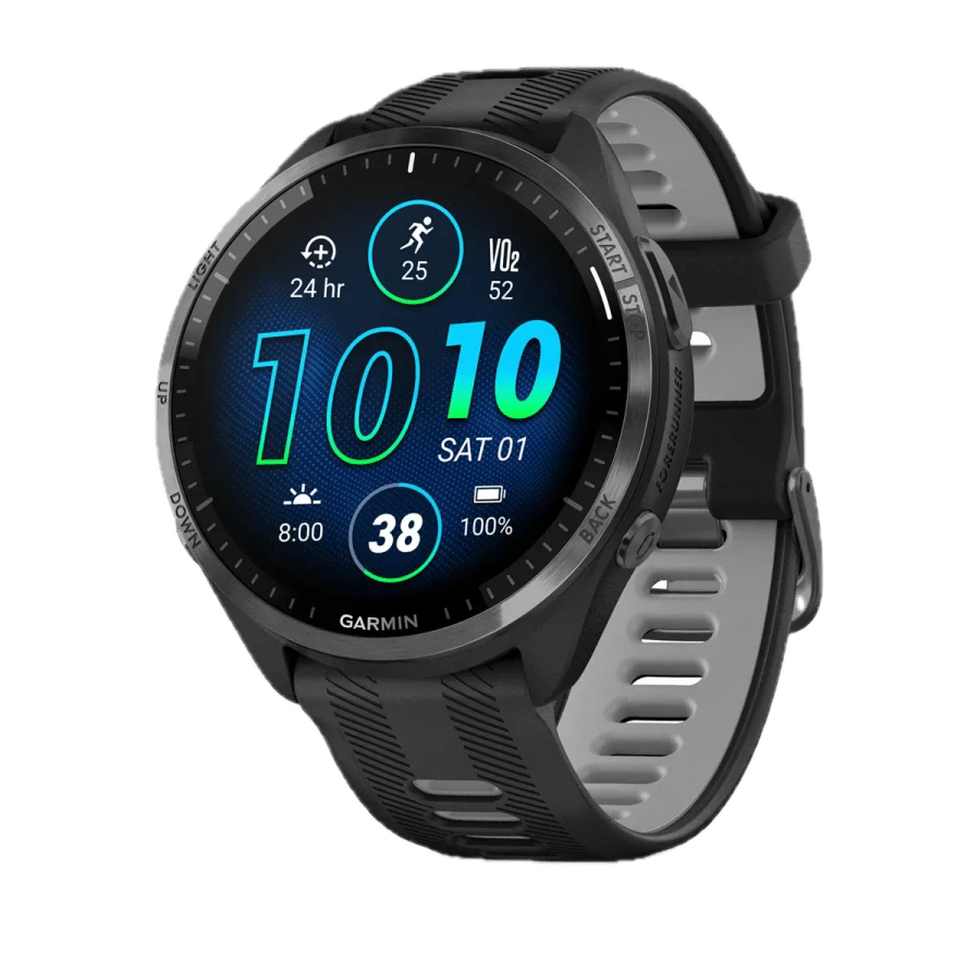 Forerunner® 965