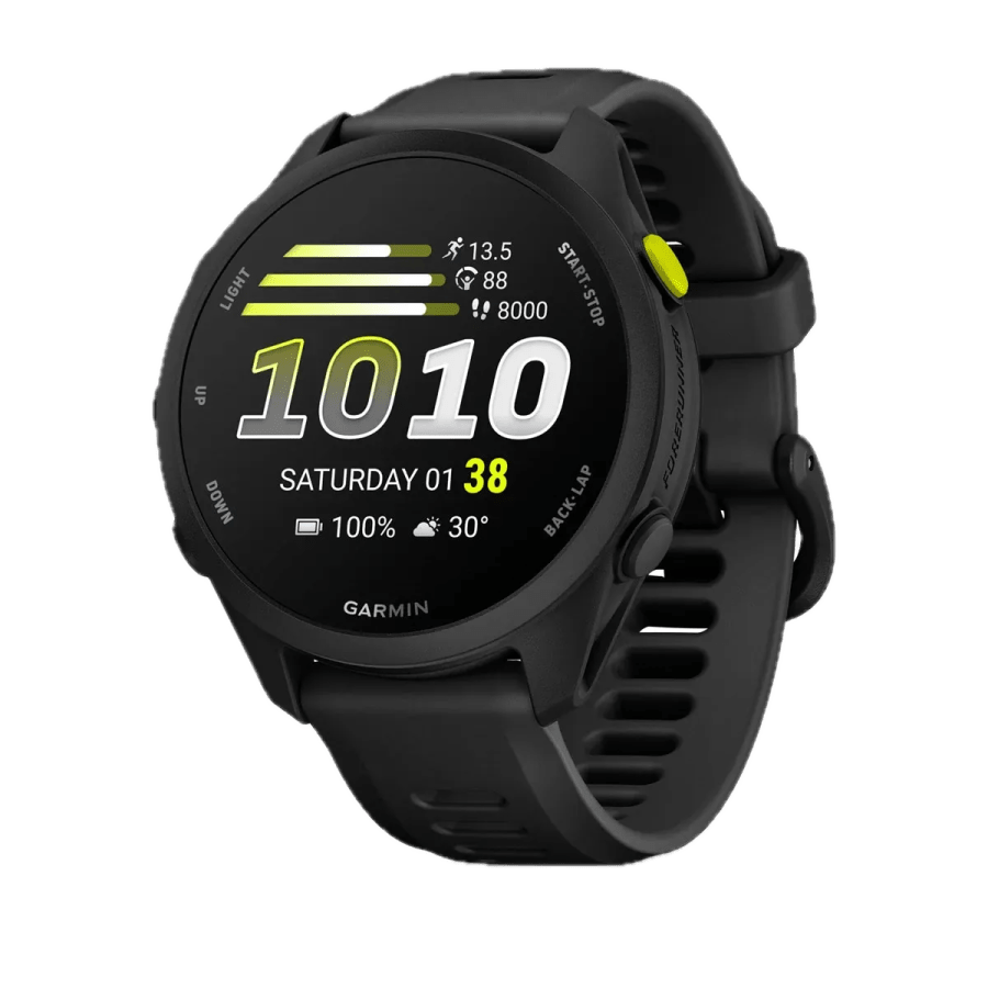 Forerunner® 70