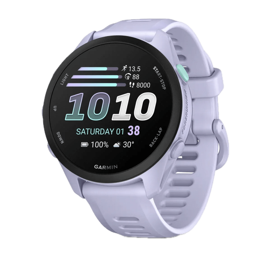 Forerunner® 70