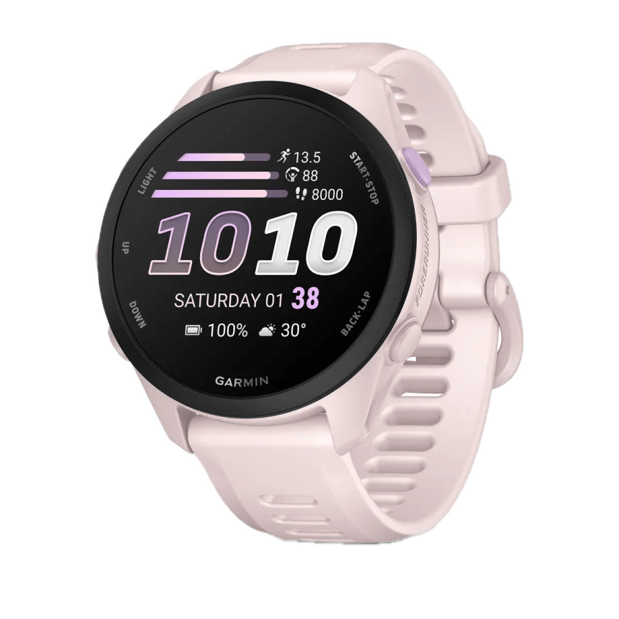 Forerunner® 70