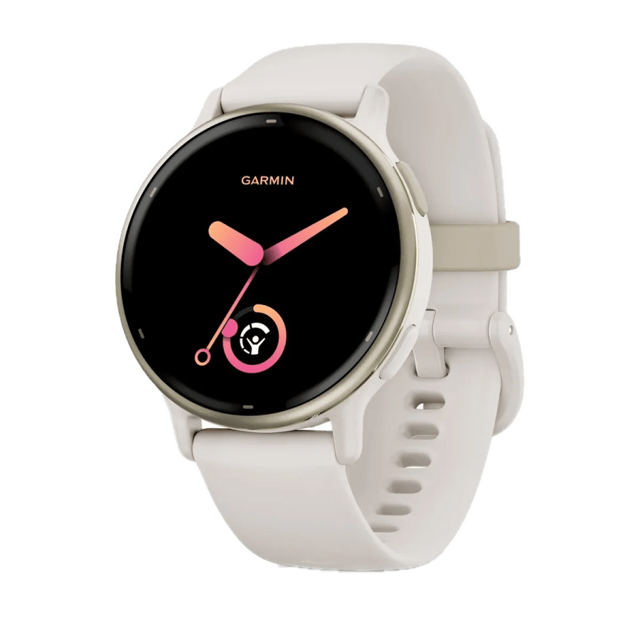 vívoactive® 5