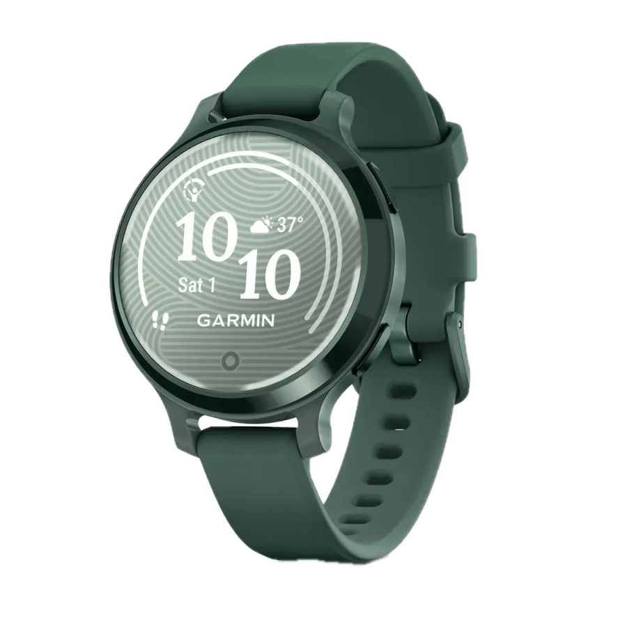 Lily® 2 Active