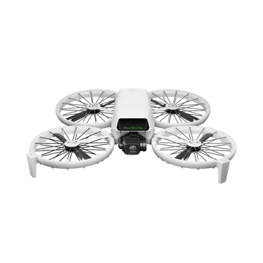 DJI Flip 3S