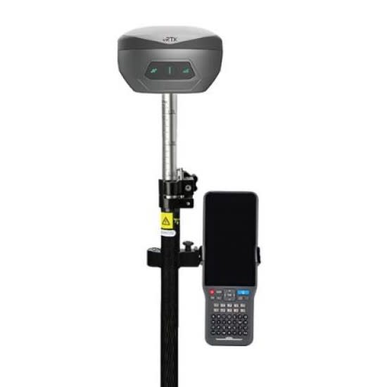 Hi-Target vRTK