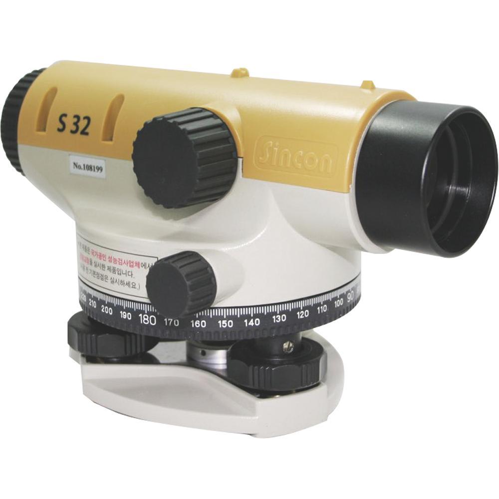 Sincon S32 