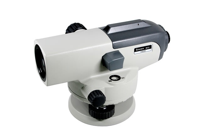 Sincon B32 