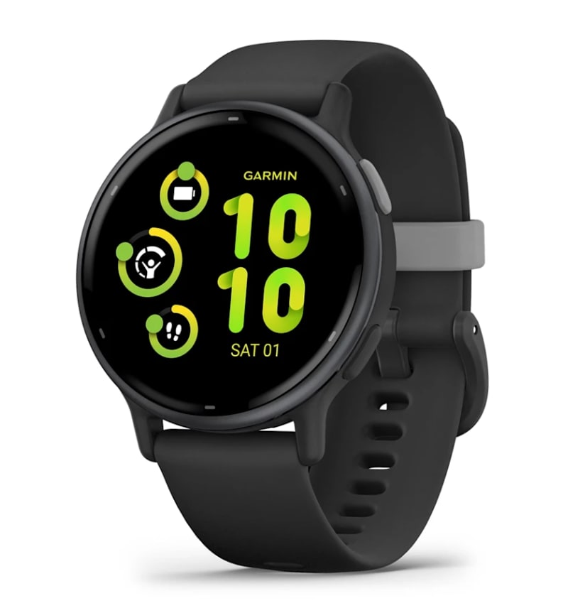 vívoactive® 5