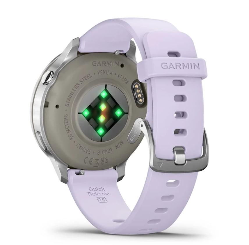 Venu® 4 – 45 mm