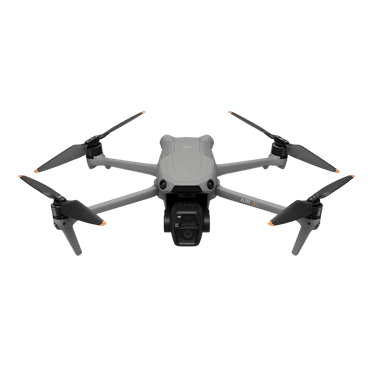 DJI Air 3S Fly More Combo (DJI RC2) thumbnail 2