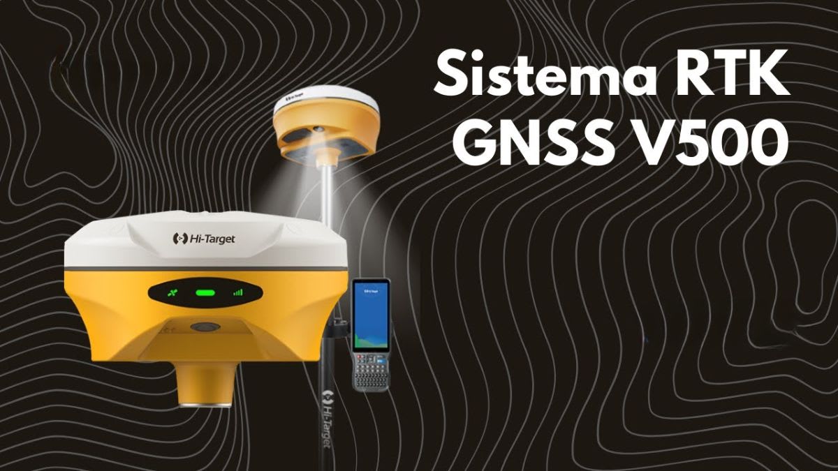 GNSS