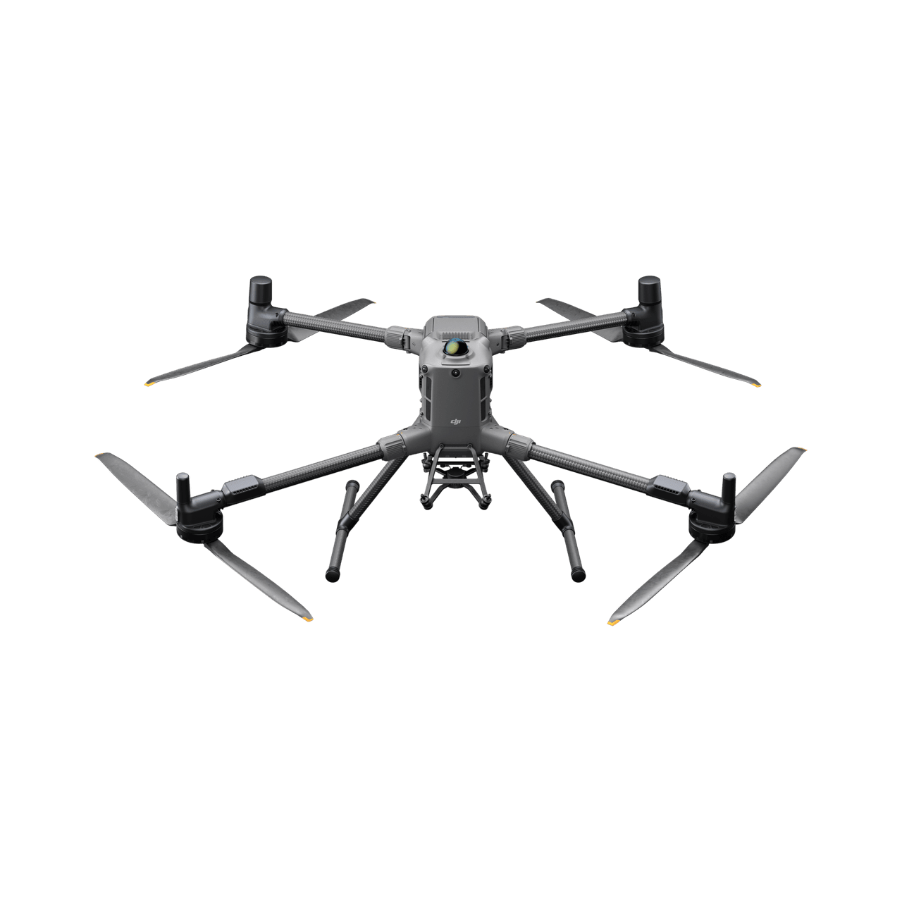 DJI Matrice 400
