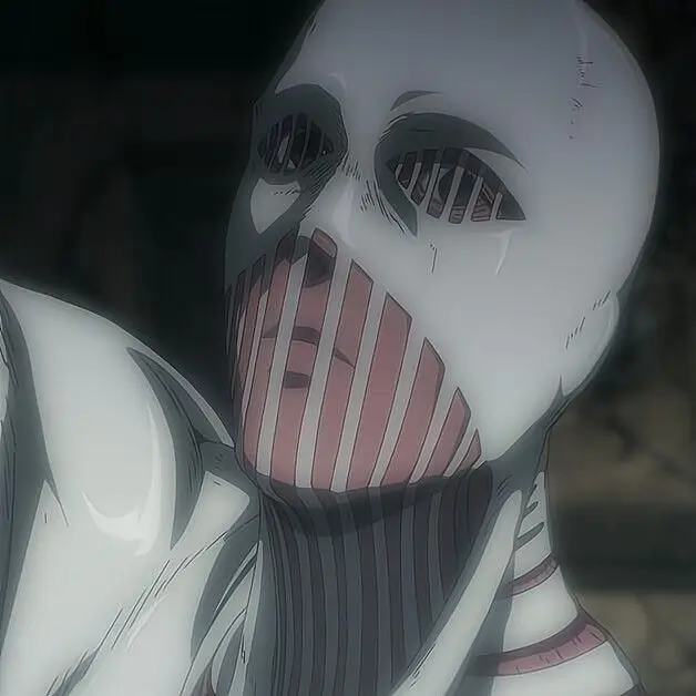 Imagem do Titã Martelo de Guerra