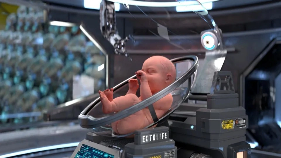 Japan’s Artificial Womb Technology: Scientific Breakthroughs, Ethical Depths & Global Impacts