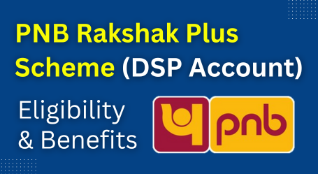 PNB’s Rakshak Plus Scheme: Financial Protection for India’s Defence and Paramilitary Heroes