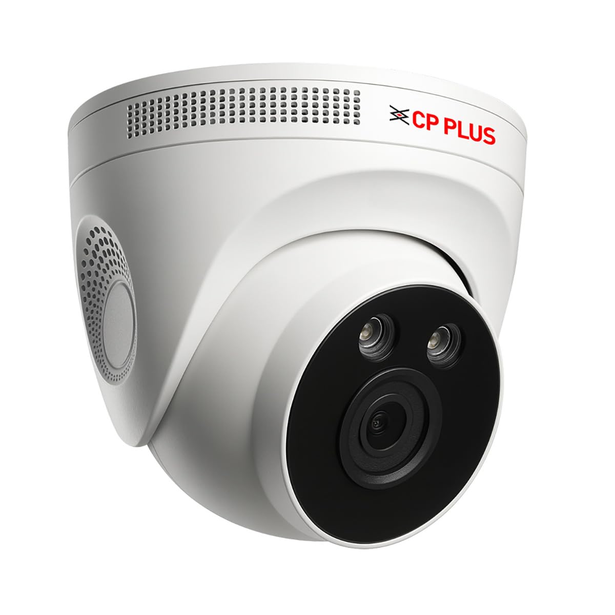 Wifi Camera CP PLUS EZ-M32T 3MP 4G